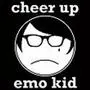 Cheer Up