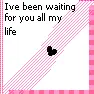 Waiting