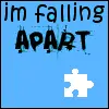 I'm Falling