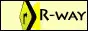 rway