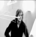 Tom Chaplin
