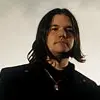The Rasmus