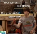 Skillz