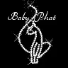 baby phat