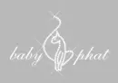 baby phat