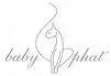 baby phat