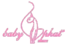 baby phat