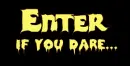 Enter my site sign*made by me*