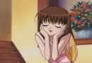 Risa Happy