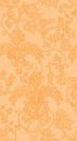 Cool Pattern