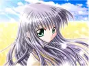 Mai Kawasumi - Kanon