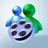 msn icons
