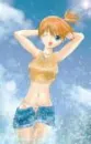 misty!! :P