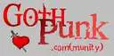 gothic punk