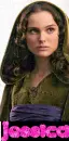 padmejessica