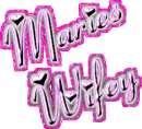 marie