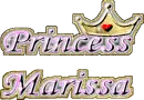 marissa