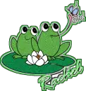rachel