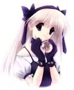 So cute