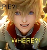 Roxas