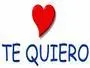 CORAZONES