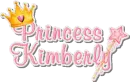 Princess Kimberly