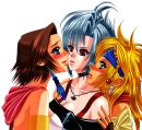 ffx