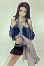 lenne