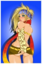 FF10