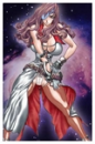 beatrix
