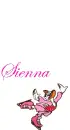 Sienna