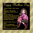 Mothers day