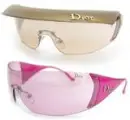 diord