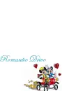 Romantic Drive