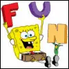 spongbob