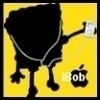 spongbob