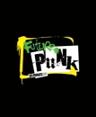 future punk
