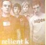 relient