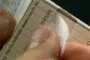 Weed