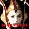 padme amidala