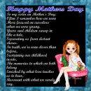 Mothers day