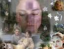 padme collage