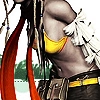 rikku