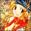 rikku