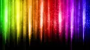 rainbow coloUr.....