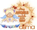 asma