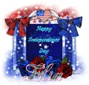 Elia-Happy Ind. Frame