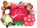 Jane