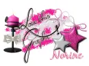Norine