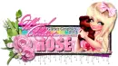Official Artist - Rose